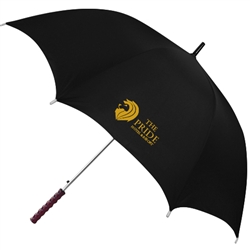 Branded Umbrellas